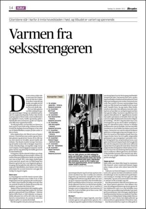 aftenposten_kultur-20121014_000_00_00_014.pdf