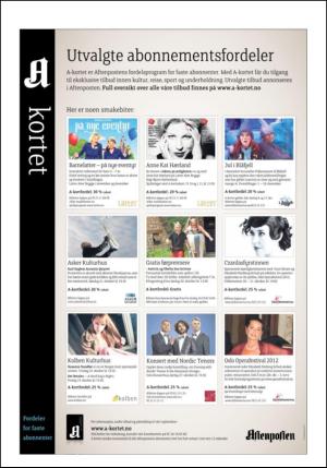 aftenposten_kultur-20121014_000_00_00_016.pdf