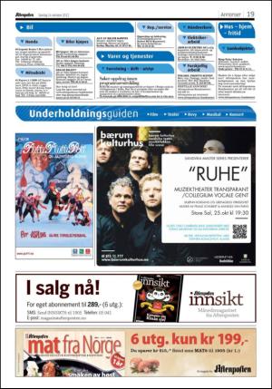 aftenposten_kultur-20121014_000_00_00_019.pdf