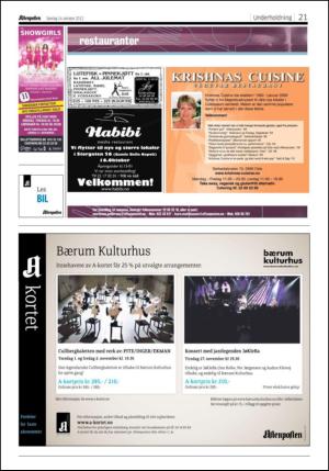 aftenposten_kultur-20121014_000_00_00_021.pdf