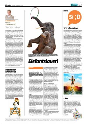 aftenposten_kultur-20121014_000_00_00_023.pdf