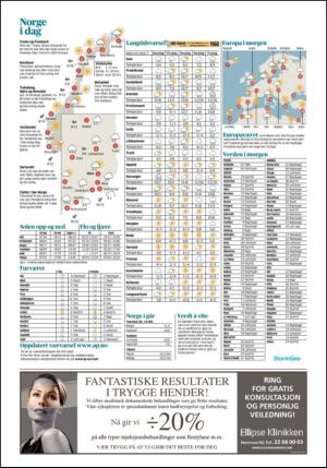 aftenposten_kultur-20121014_000_00_00_028.pdf