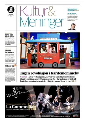 aftenposten_kultur-20121015_000_00_00.pdf