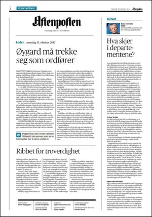 aftenposten_kultur-20121015_000_00_00_002.pdf