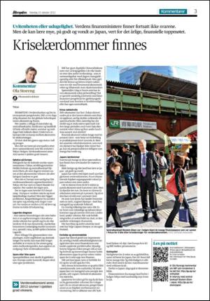 aftenposten_kultur-20121015_000_00_00_003.pdf