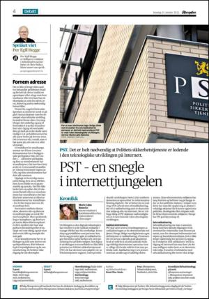 aftenposten_kultur-20121015_000_00_00_004.pdf