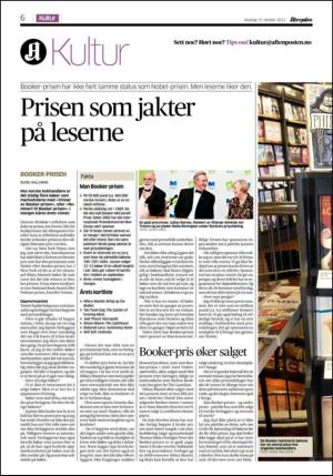 aftenposten_kultur-20121015_000_00_00_006.pdf