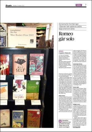 aftenposten_kultur-20121015_000_00_00_007.pdf