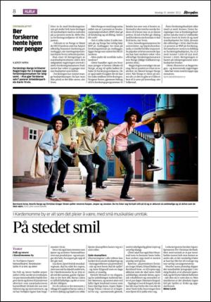 aftenposten_kultur-20121015_000_00_00_008.pdf