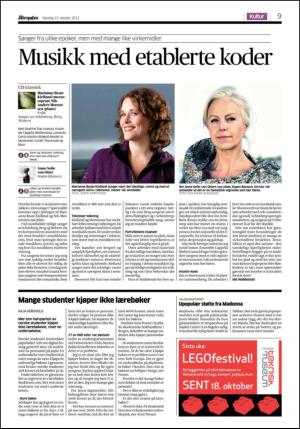 aftenposten_kultur-20121015_000_00_00_009.pdf