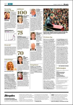 aftenposten_kultur-20121015_000_00_00_012.pdf