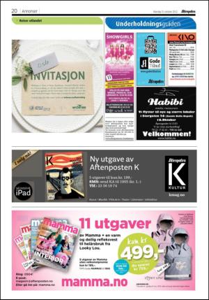 aftenposten_kultur-20121015_000_00_00_020.pdf