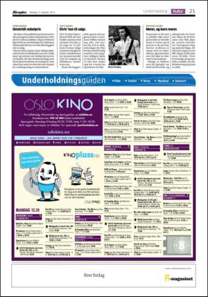 aftenposten_kultur-20121015_000_00_00_021.pdf