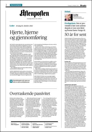 aftenposten_kultur-20121016_000_00_00_002.pdf