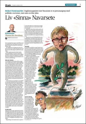 aftenposten_kultur-20121016_000_00_00_003.pdf