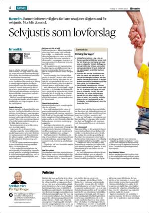 aftenposten_kultur-20121016_000_00_00_004.pdf