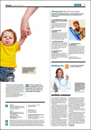 aftenposten_kultur-20121016_000_00_00_005.pdf