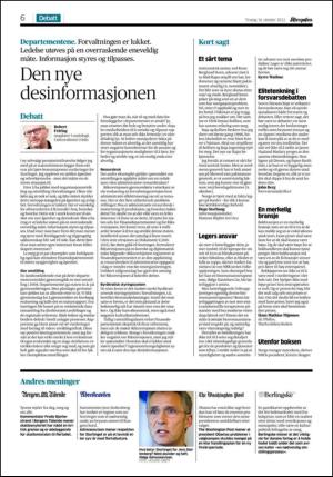 aftenposten_kultur-20121016_000_00_00_006.pdf