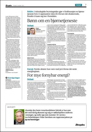 aftenposten_kultur-20121016_000_00_00_007.pdf