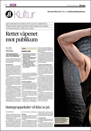 aftenposten_kultur-20121016_000_00_00_008.pdf