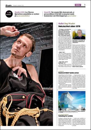 aftenposten_kultur-20121016_000_00_00_009.pdf