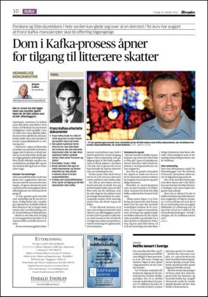 aftenposten_kultur-20121016_000_00_00_010.pdf