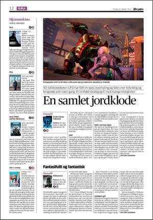 aftenposten_kultur-20121016_000_00_00_012.pdf