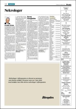 aftenposten_kultur-20121016_000_00_00_014.pdf