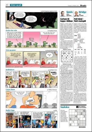 aftenposten_kultur-20121016_000_00_00_020.pdf