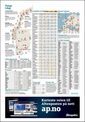 aftenposten_kultur-20121016_000_00_00_024.pdf