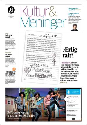 aftenposten_kultur-20121017_000_00_00.pdf