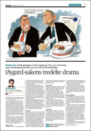 aftenposten_kultur-20121017_000_00_00_003.pdf