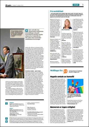 aftenposten_kultur-20121017_000_00_00_005.pdf