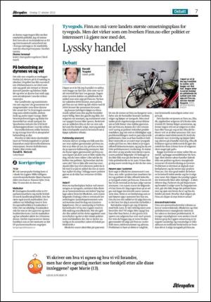 aftenposten_kultur-20121017_000_00_00_007.pdf