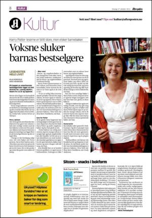 aftenposten_kultur-20121017_000_00_00_008.pdf