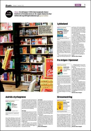 aftenposten_kultur-20121017_000_00_00_009.pdf