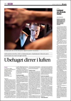 aftenposten_kultur-20121017_000_00_00_010.pdf