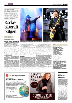 aftenposten_kultur-20121017_000_00_00_012.pdf