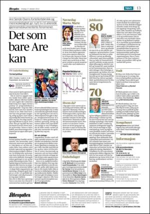 aftenposten_kultur-20121017_000_00_00_013.pdf