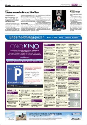 aftenposten_kultur-20121017_000_00_00_017.pdf