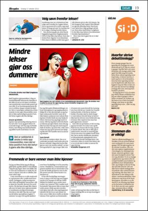 aftenposten_kultur-20121017_000_00_00_019.pdf