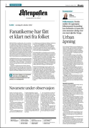 aftenposten_kultur-20121018_000_00_00_002.pdf