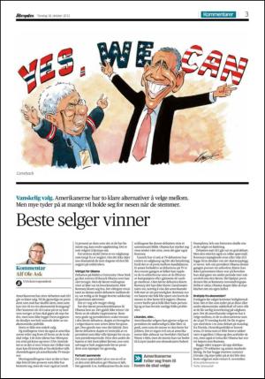 aftenposten_kultur-20121018_000_00_00_003.pdf