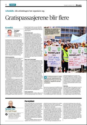 aftenposten_kultur-20121018_000_00_00_004.pdf