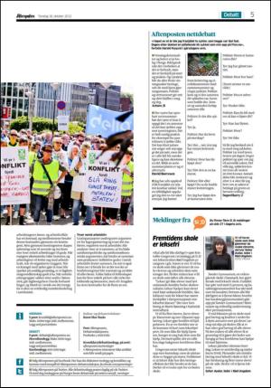 aftenposten_kultur-20121018_000_00_00_005.pdf