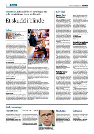 aftenposten_kultur-20121018_000_00_00_006.pdf