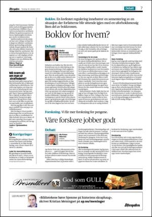 aftenposten_kultur-20121018_000_00_00_007.pdf