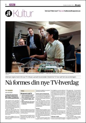 aftenposten_kultur-20121018_000_00_00_008.pdf