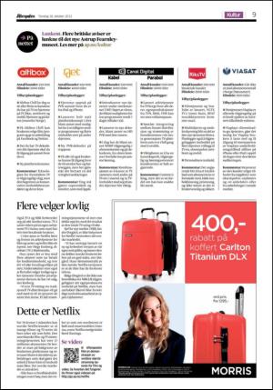 aftenposten_kultur-20121018_000_00_00_009.pdf