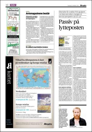 aftenposten_kultur-20121018_000_00_00_010.pdf